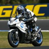 MotoGP – Phillip Island QP1 – Buona qualifica per Shinya Nakano